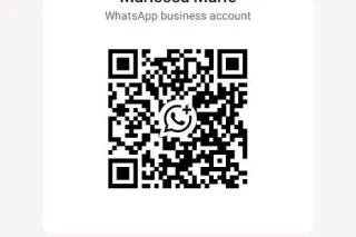 😘Wet pussy for you💋sexy girl💦R... - Image 1