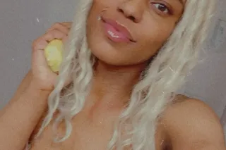 cum fuck my face and pussy 💦💦 ... - Image 4