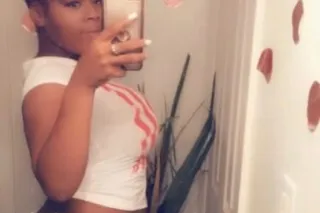 Zephyrhills Incalls ONLY wanna... - Image 1