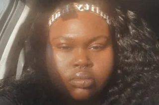 chocolate goddess - 25 - Image 2