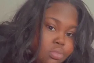 chocolate goddess - 25 - Image 1