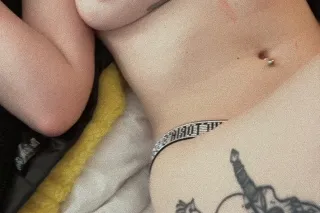 Baddie calling in ur area !!! ... - Image 4