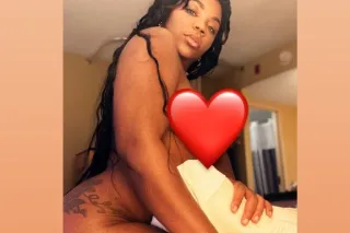 🔥Honey🫦 - 27 - Image 2