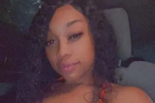 keep it Cute - Image 2