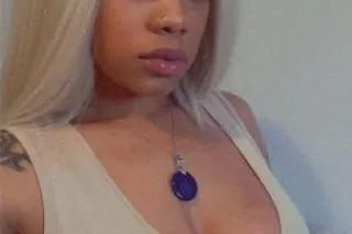 keep it Cute - Image 1