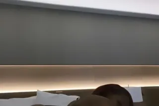 COME GET MESSY&SLOPPY💦 or SLOW... - Image 2