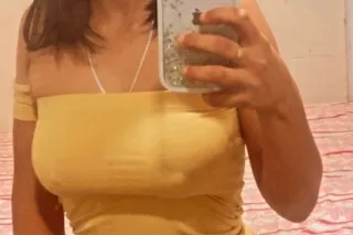 Hi, I'm new here. I hope I can... - Image 2