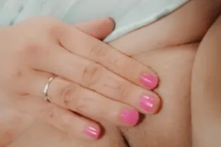 cum slut me out daddy - Image 2