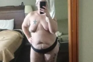 cum slut me out daddy - Image 7