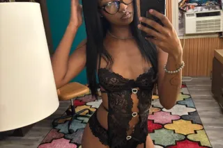 💦 i can make your body tingle - Image 7