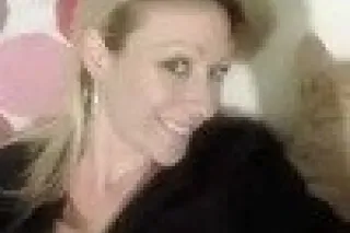 NO PIMPS!!!! NO PIMPS! NO BARE!!! CALLS ONLY -NO TEXTING! OUTCALLS & CAR DATES ONLY!~~CALL ME 4 APPOINTMENT NOW!! - Image 6