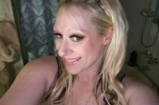 NO PIMPS!!!! NO PIMPS! NO BARE!!! CALLS ONLY -NO TEXTING! OUTCALLS & CAR DATES ONLY!~~CALL ME 4 APPOINTMENT NOW!! - Image 9