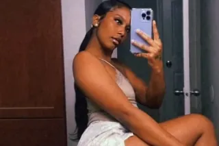 CALL FOR TODAYS SPECIAL. incal... - Image 3