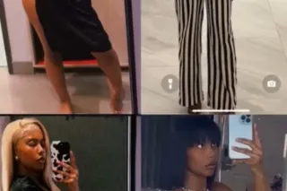 CALL FOR TODAYS SPECIAL. incal... - Image 4