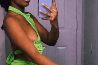 CALL FOR TODAYS SPECIAL. incal... - Image 1