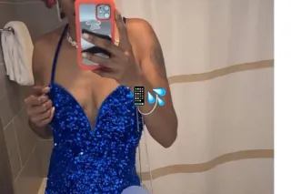 NEW NUMBER !!!!Cum catch this ... - Image 3