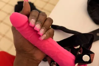 NEW NUMBER !!!!Cum catch this ... - Image 4