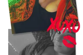 welcome me to Charleston 😜🔥💦NO... - Image 3