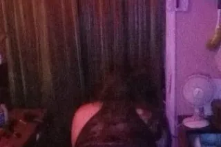 💋💋YOUR BEST KEPT SECRET 🤫🫶🫦...... - Image 2