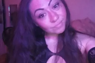 💋💋YOUR BEST KEPT SECRET 🤫🫶🫦...... - Image 3