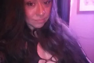 💋💋YOUR BEST KEPT SECRET 🤫🫶🫦...... - Image 4