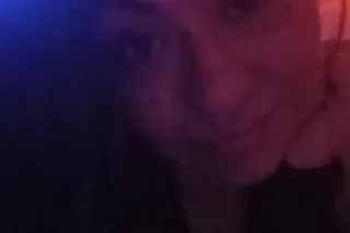 💋💋YOUR BEST KEPT SECRET 🤫🫶🫦...WHO WANTS TO CUM PLAY WITH ME! 💋💋 - Image 5