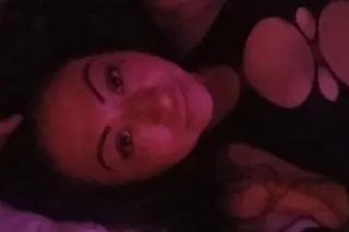 💋💋YOUR BEST KEPT SECRET 🤫🫶🫦...... - Image 1