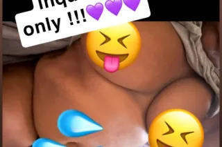 I'm available NOW BABE!!! lets have some F😘😘❤ - Image 1