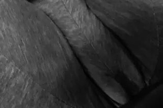 READ B4 CONTACTING ❗| SUPER CREAMY & WET PUSSY 🍦💦 - Image 2