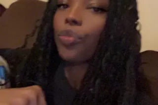 READ B4 CONTACTING ❗| SUPER CREAMY & WET PUSSY 🍦💦 - Image 4