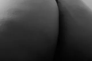 READ B4 CONTACTING ❗| SUPER CREAMY & WET PUSSY 🍦💦 - Image 1