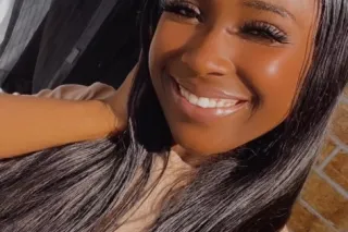 WaterPark - 22 - Image 3