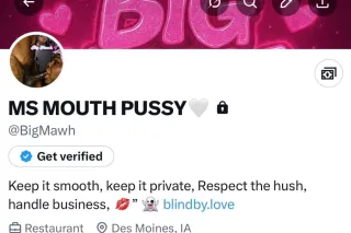 50$ DEAL BBJ UNTIL 2am🚨 🚨 ARE YOU LAW - Image 5