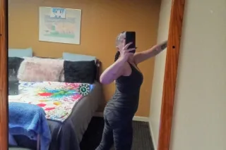 ❤‍🔥poison ivy❤‍🔥 - 41 - Image 1