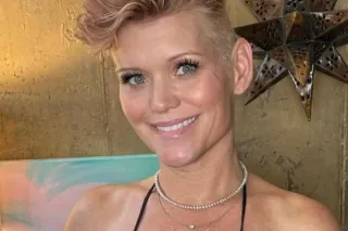 Kinky 💦 Sexy 💋Fit AF MILF 💦 ROCK hard BODY! LAST DAY! - Image 7