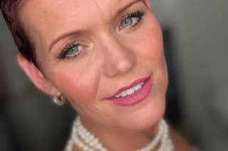 Kinky 💦 Sexy 💋Fit AF MILF 💦 ROCK hard BODY! LAST DAY! - Image 8