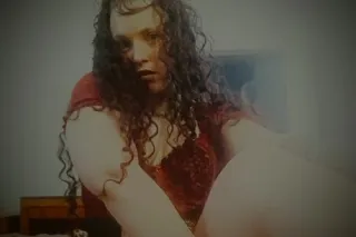 💯𝐖𝐡𝐞𝐫𝐞 𝐈 𝐌𝐚𝐤𝐞 𝐘𝐨𝐮𝐫 𝐖𝐢𝐥𝐝𝐞𝐬𝐭 ⋆@⭒"ʳᵉᵃˢᵒⁿᵃᵇˡᵉ"⭒⋆ 🌜🅓🅡🅔🅐🅜🅢🌛𝐂𝐮𝐦 𝐓𝐫𝐮𝐞🪄🔮𝕊𝕃𝔸𝕐𝔹𝔸𝔹𝕀𝕀 IS 🔙❤️ - Image 11