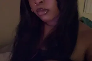 1 day here only !!! 🎀 come see... - Image 1