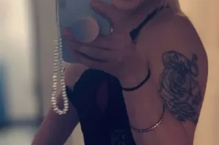 🎬🏆👑i am REAL💯INDEPENDENT 💃Italian beauty 💄With a Mysterious Side & GENTLE-TOUCH,CONFIDENT, FEMININE & NATURALLY CAPTIVATING ✨️👑💕 - Image 5