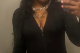 Hey Im Free Tonight - 26 - Image 1