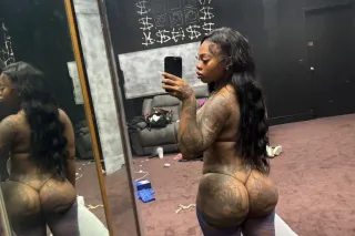 ⏳⏰Limited Time🎀🆕🎀 FL MALL INCALL 💕💕💕BEST QV in town!🎀 Tight🎀 wet🎀 no smell🎀🎀⏳LIMITED TIME ONLY⏳ - Image 7