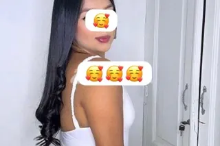 HELLO BABY I'M AVAILABLE NOW❤😍... - Image 3