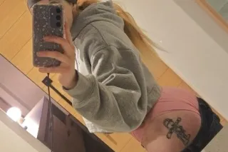 💦I'm available now 24/7 incall outcall and car date 💕 - Image 5