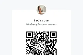 Hey daddy😍I'm ready to play with your dick. Text me if you need a juicy pussy.✓Im Super Active in my WhatsApp - Image 5