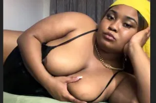 ⚡NEW GIRL IN TOWN ⚡👅 ANAL QUEE... - Image 1