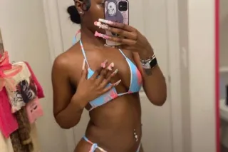 CHOOSE ME 💦😘 - 23 - Image 1