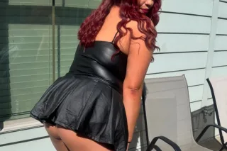 5 star typa girl 🌟🌟🌟🌟🌟 - 26 - Image 2