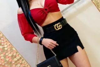 💕LATINA SEXY 💕✔AVAILABLE✔INCAII✔OUTCAII ✔CHICA REAL💯 - Image 7