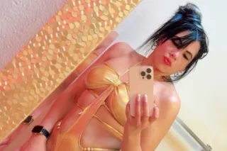 💕LATINA SEXY 💕✔AVAILABLE✔INCAII✔OUTCAII ✔CHICA REAL💯 - Image 1