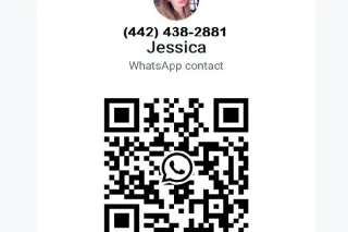 ✅✅To get early reply text to m... - Image 3